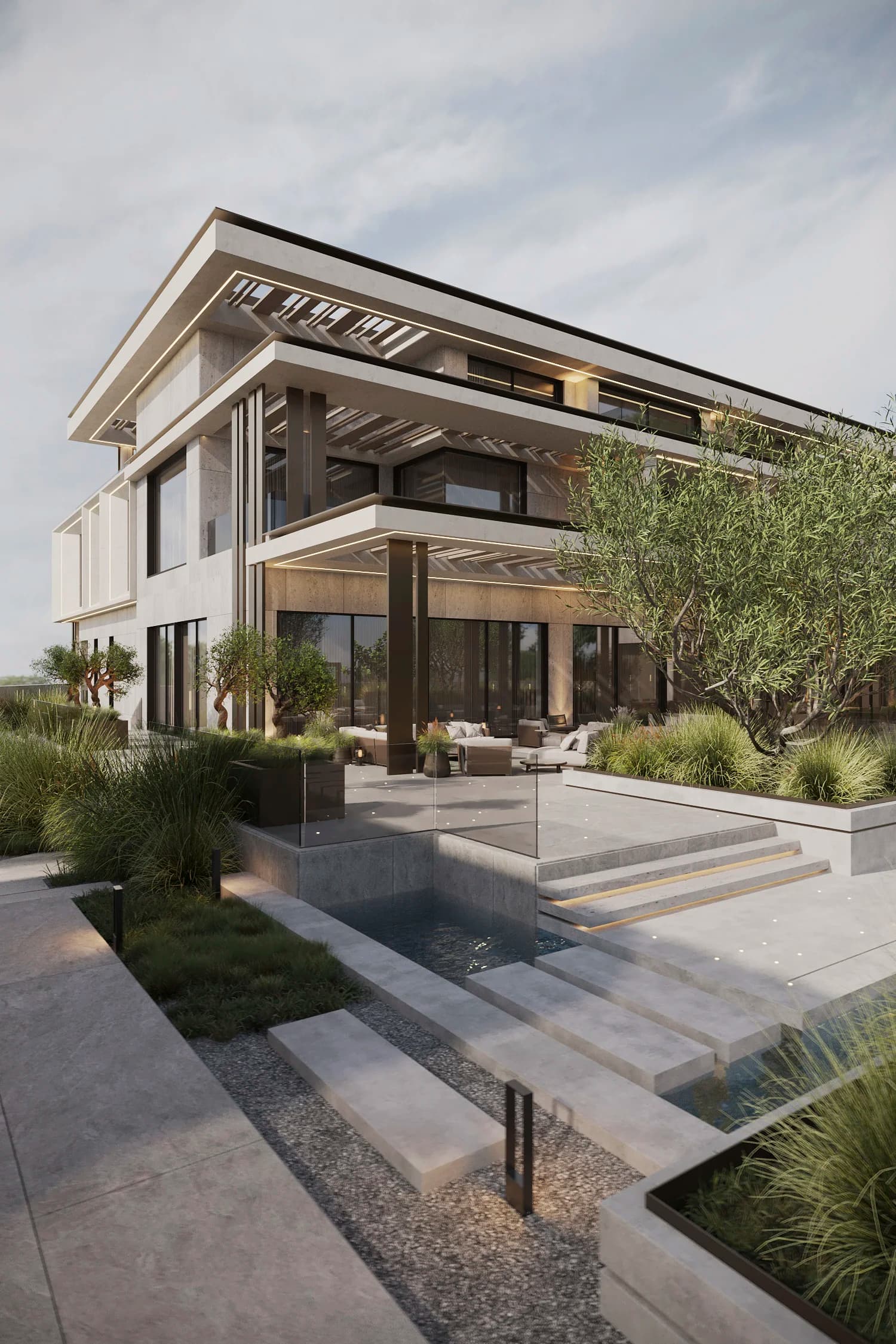 Project Image 3